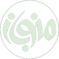 منوباز